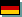 Deutsch