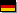 Deutsch